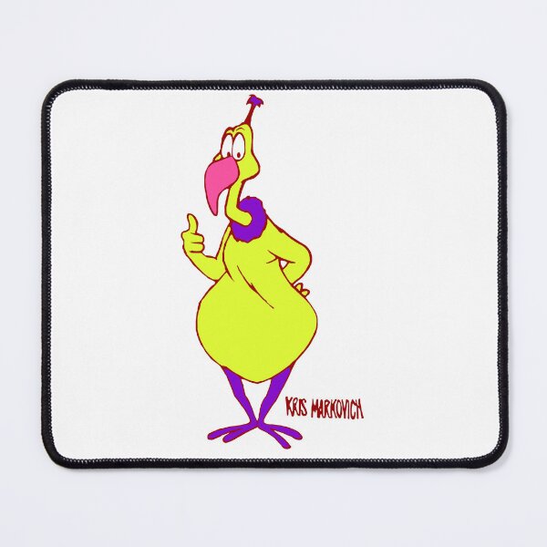 Item preview, 101 skateboards markovich vintage designed and sold by Paintbase.