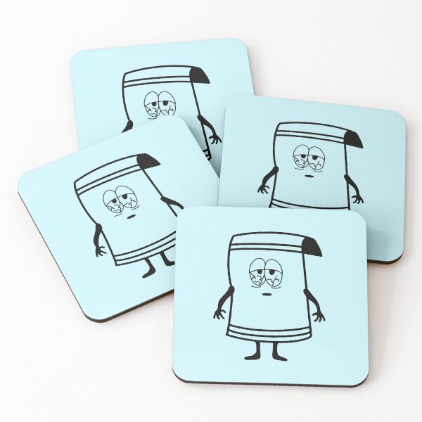 Item preview, REMOLQUE designed and sold by FILM GUTTER.