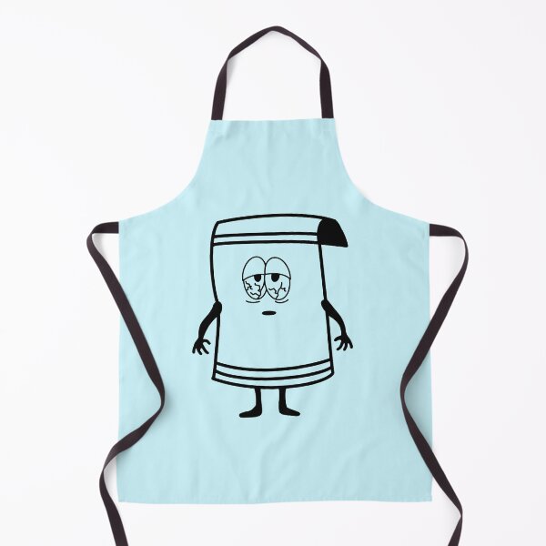 Item preview, REMOLQUE designed and sold by FILM GUTTER.