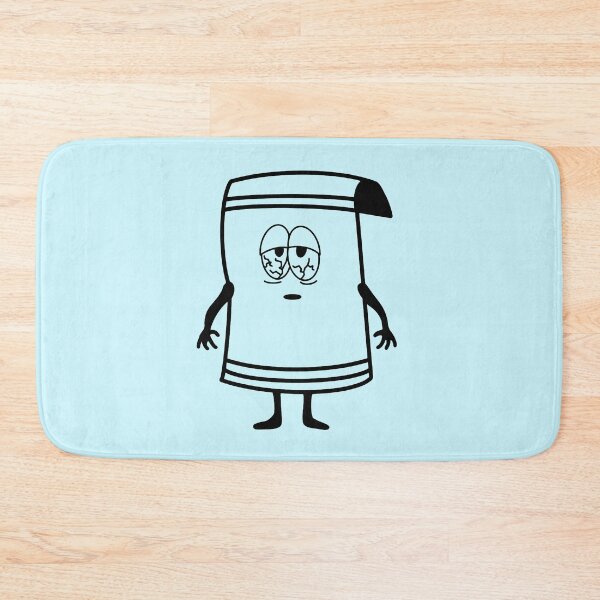 Item preview, REMOLQUE designed and sold by FILM GUTTER.