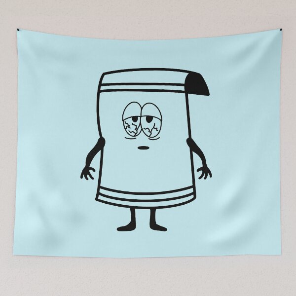 Item preview, REMOLQUE designed and sold by FILM GUTTER.
