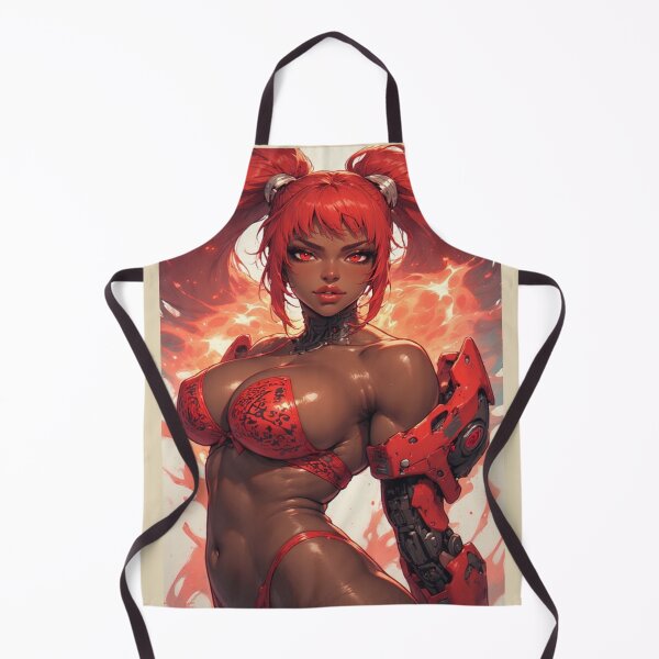 Item preview, BLK-N-AXION: Soul'r Powered designed and sold by FANTASY FRENZY.