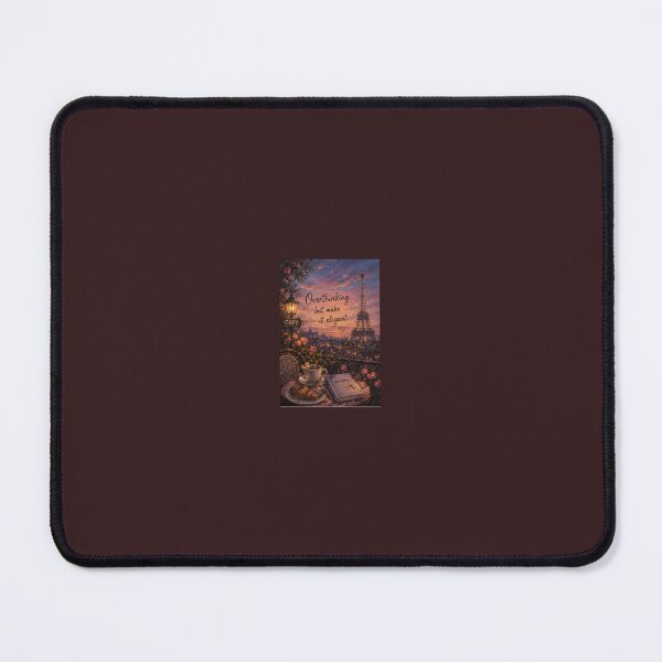 Item preview, Elegant Journeys: Paris designed and sold by TairaArt .