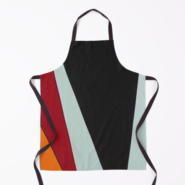 Item preview, Oga designed and sold by SharonTheFirst.