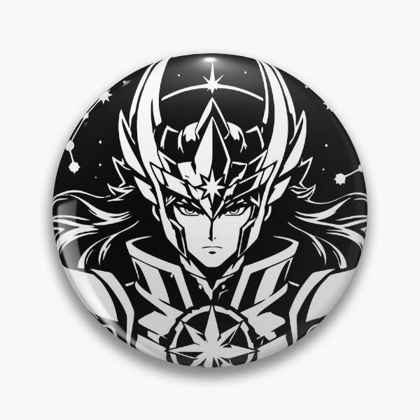 Item preview, ENDGAME COSMIC (EG066) designed and sold by Endgameco.