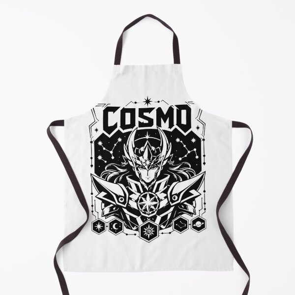 Item preview, ENDGAME COSMIC (EG066) designed and sold by Endgameco.