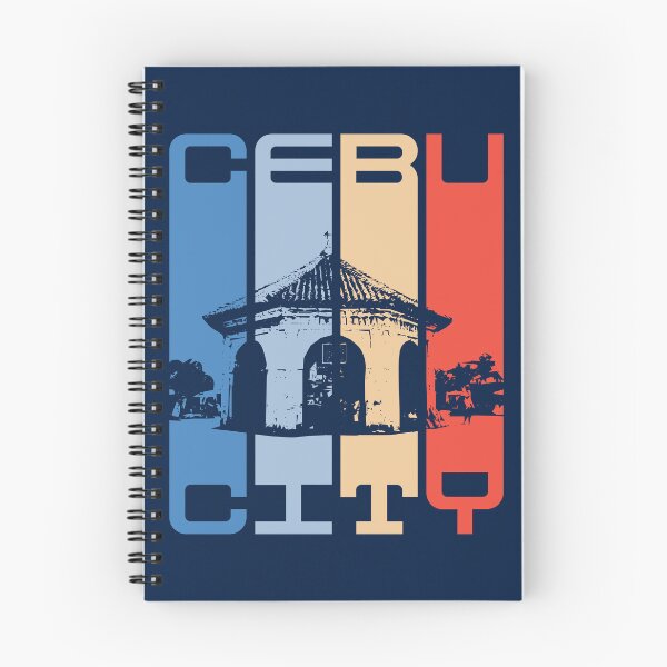 Artikelvorschau, Cebu City Magellan Kreuz Cebuano Pinoy Philippinen Geschenk entworfen und verkauft von Teeleo.