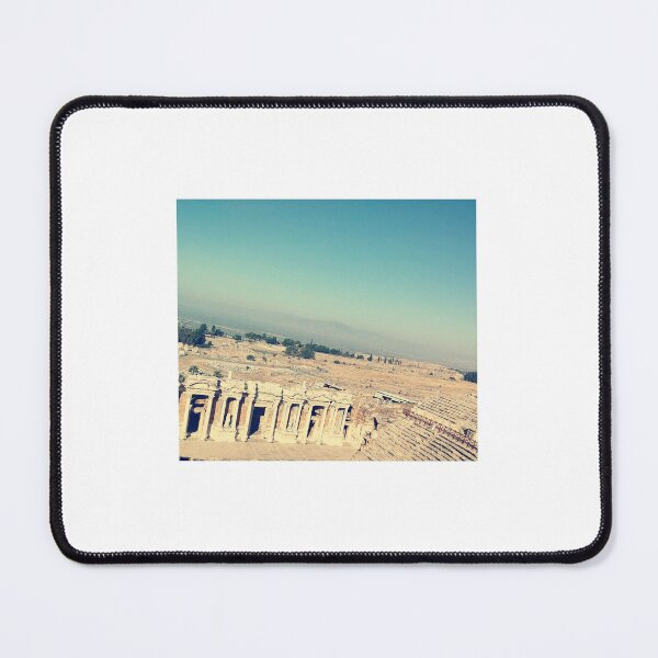 Item preview, Colosseum in Turkey designed and sold by Kasia1987t.