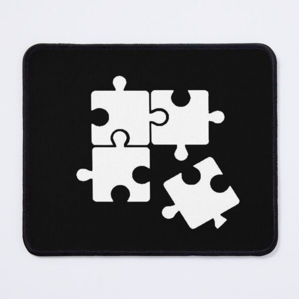 Item preview, Puzzle designed and sold by TheMagicIcon.