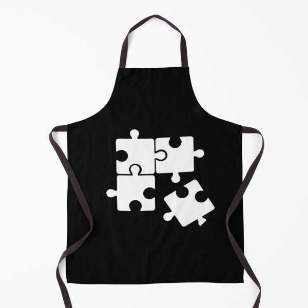 Item preview, Puzzle designed and sold by TheMagicIcon.