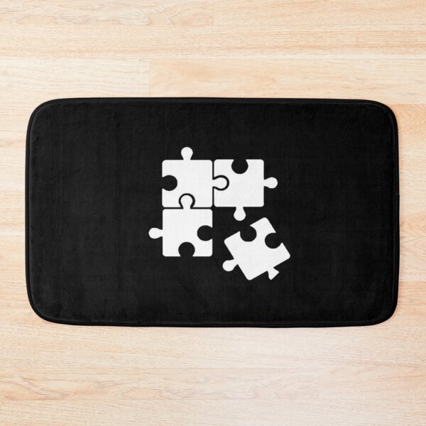 Item preview, Puzzle designed and sold by TheMagicIcon.