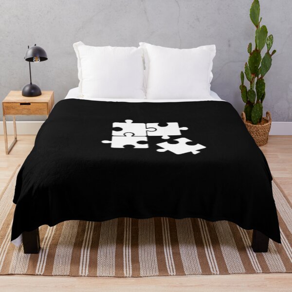 Item preview, Puzzle designed and sold by TheMagicIcon.