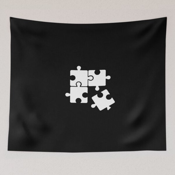 Item preview, Puzzle designed and sold by TheMagicIcon.
