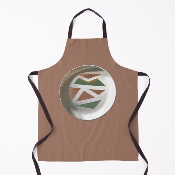 Item preview, Mr OB designed and sold by LovexImperfect.