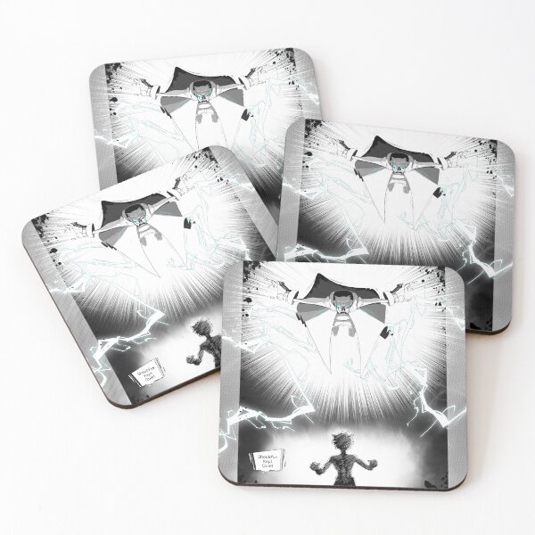 Item preview, Talkin' Too Much designed and sold by MisterBongos.