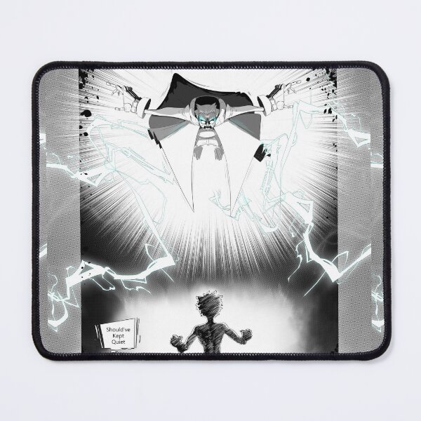 Item preview, Talkin' Too Much designed and sold by MisterBongos.