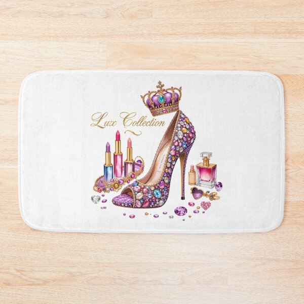 Item preview, Lux Heel designed and sold by laExpose.