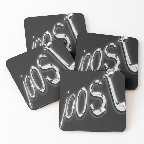Item preview, Joost designed and sold by lukgraphics.
