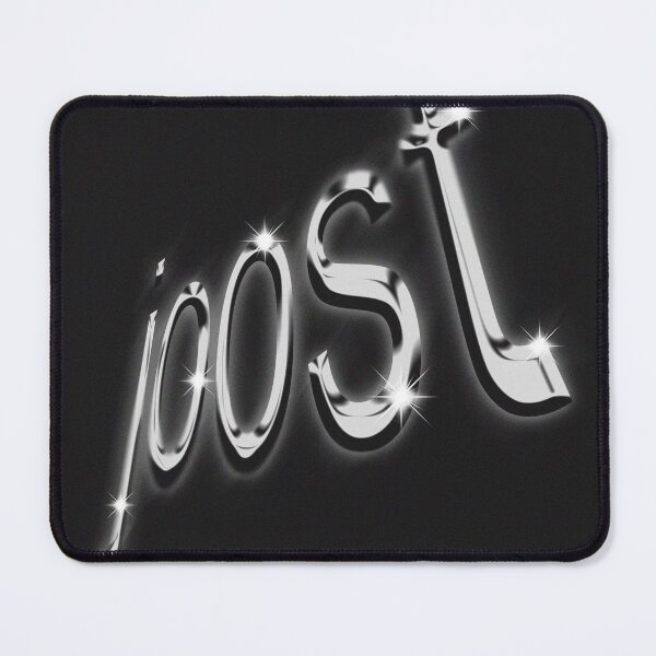 Item preview, Joost designed and sold by lukgraphics.