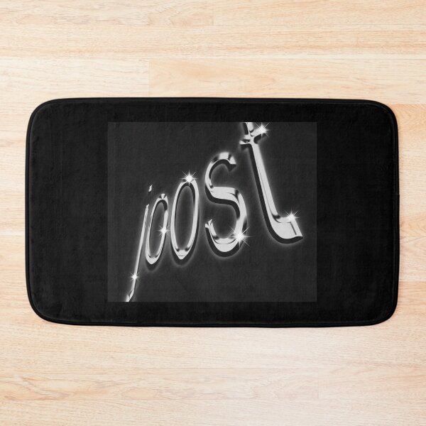 Item preview, Joost designed and sold by lukgraphics.