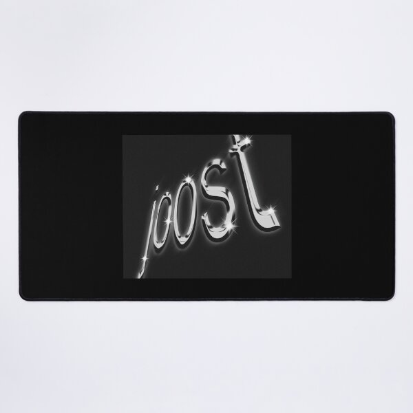 Item preview, Joost designed and sold by lukgraphics.