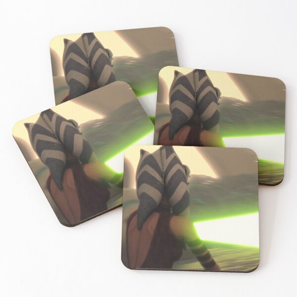 Item preview, Clone wars designed and sold by SharonTheFirst.