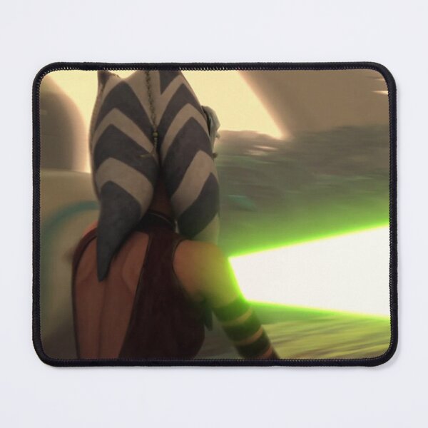 Item preview, Clone wars designed and sold by SharonTheFirst.
