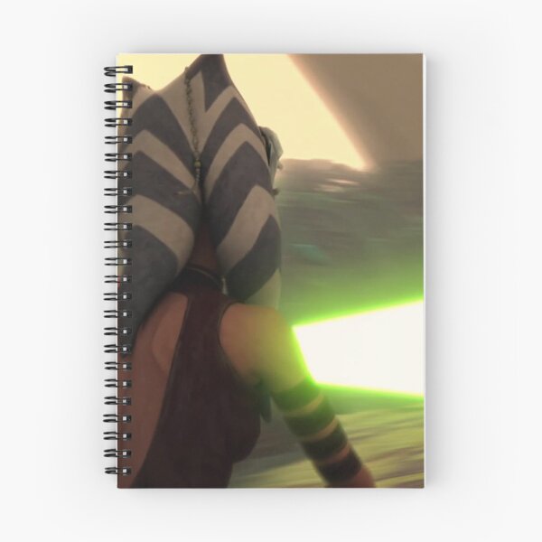 Item preview, Clone wars designed and sold by SharonTheFirst.