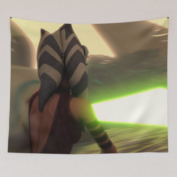 Item preview, Clone wars designed and sold by SharonTheFirst.