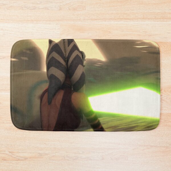 Item preview, Clone wars designed and sold by SharonTheFirst.