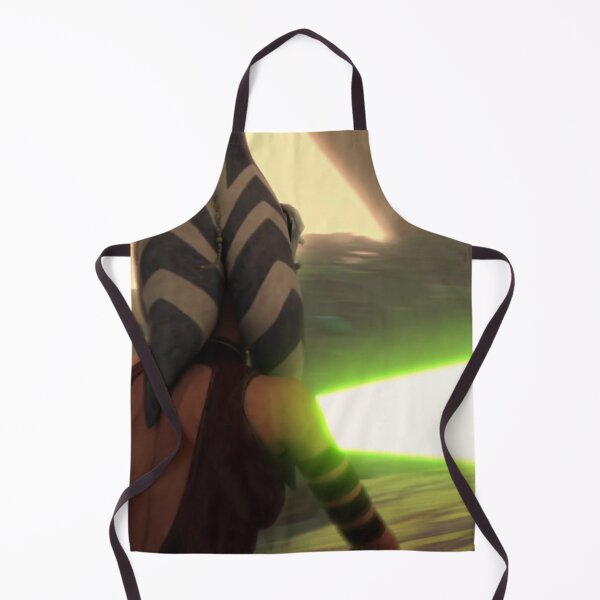 Item preview, Clone wars designed and sold by SharonTheFirst.
