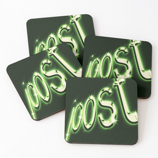 Item preview, Joost designed and sold by lukgraphics.