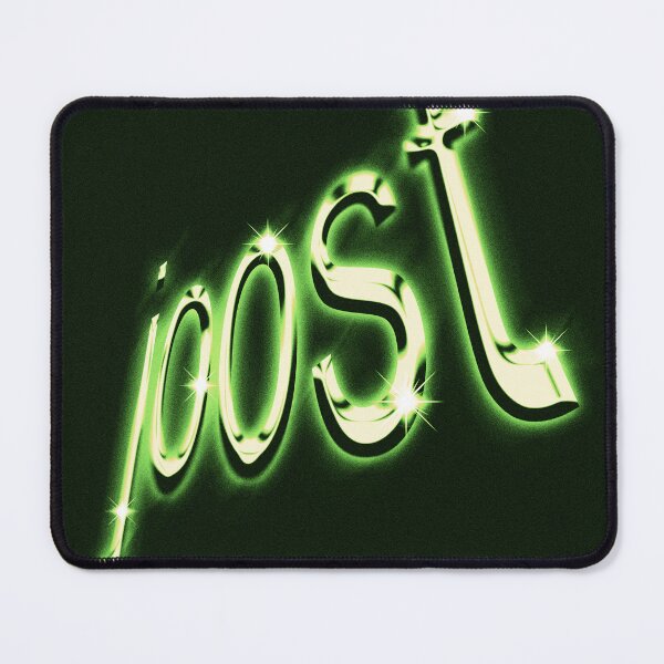 Item preview, Joost designed and sold by lukgraphics.