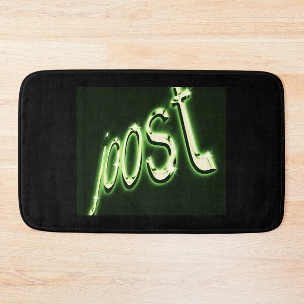Item preview, Joost designed and sold by lukgraphics.