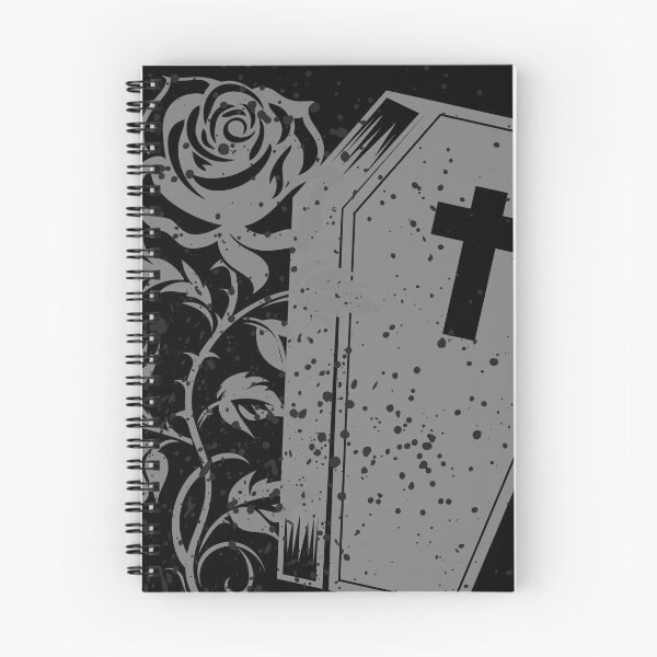 Item preview, In the end. Chicano style streetwear  designed and sold by Soft Static Co..