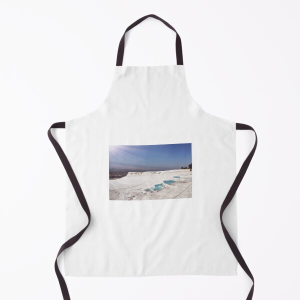 Item preview, Cotton Castle designed and sold by Kasia1987t.