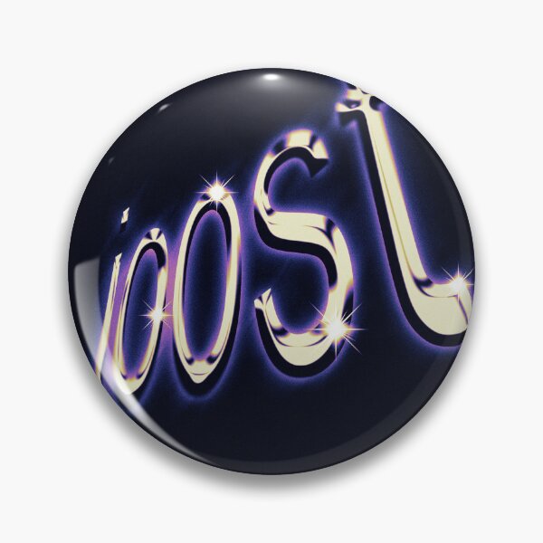 Item preview, Joost Klein Eurovision designed and sold by lukgraphics.