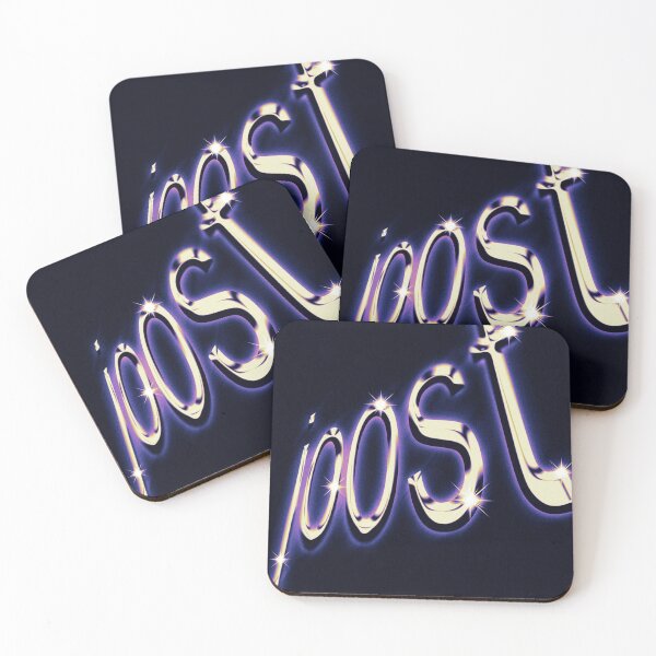 Item preview, Joost Klein Eurovision designed and sold by lukgraphics.