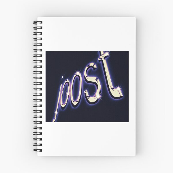 Item preview, Joost Klein Eurovision designed and sold by lukgraphics.