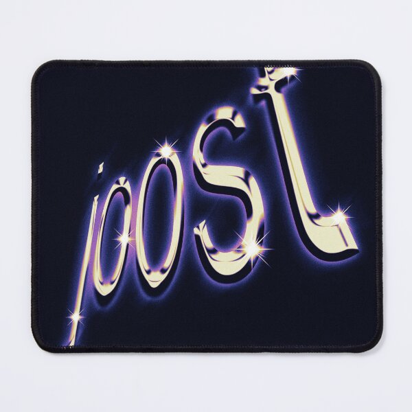 Item preview, Joost Klein Eurovision designed and sold by lukgraphics.
