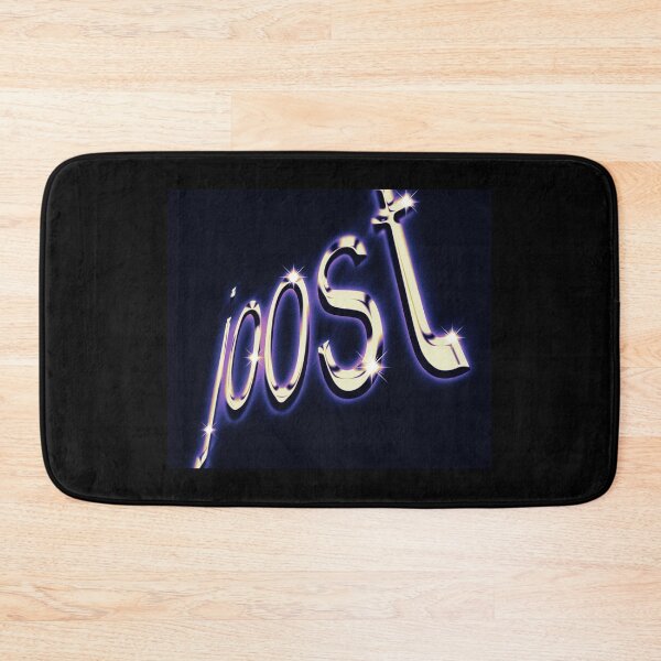 Item preview, Joost Klein Eurovision designed and sold by lukgraphics.