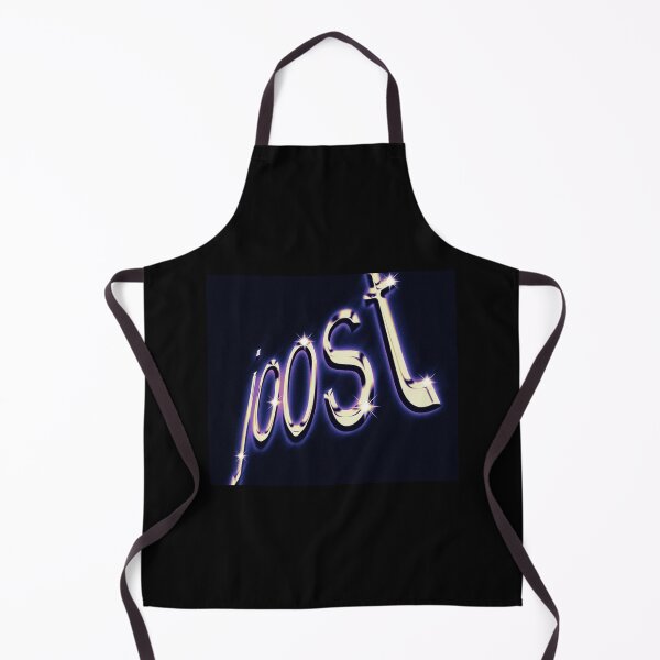 Item preview, Joost Klein Eurovision designed and sold by lukgraphics.