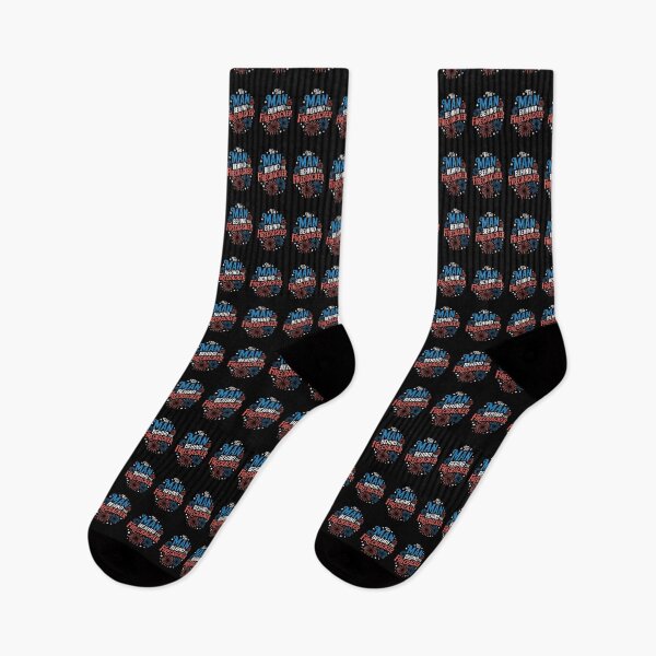 Item preview, the man behind the firecracker  designed and sold by jkrphoto.
