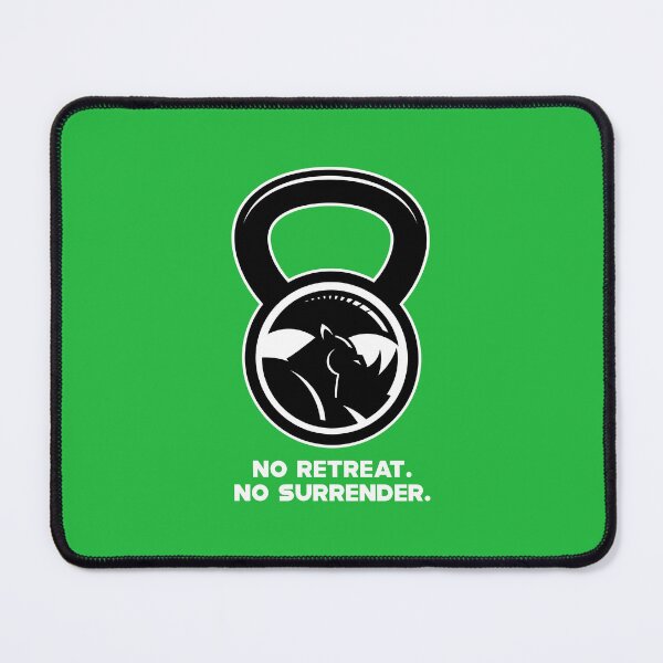 Item preview, GYM WEIGHT - Weight Lifting - Exercise - Kettlebell - Bodybuilder 2.0  designed and sold by Vector-Artist.