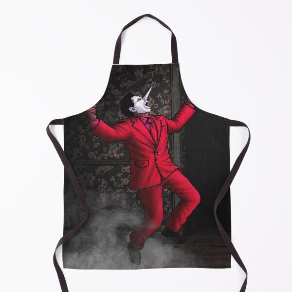 Item preview, WOODSMAN PEAK designed and sold by FILM GUTTER.