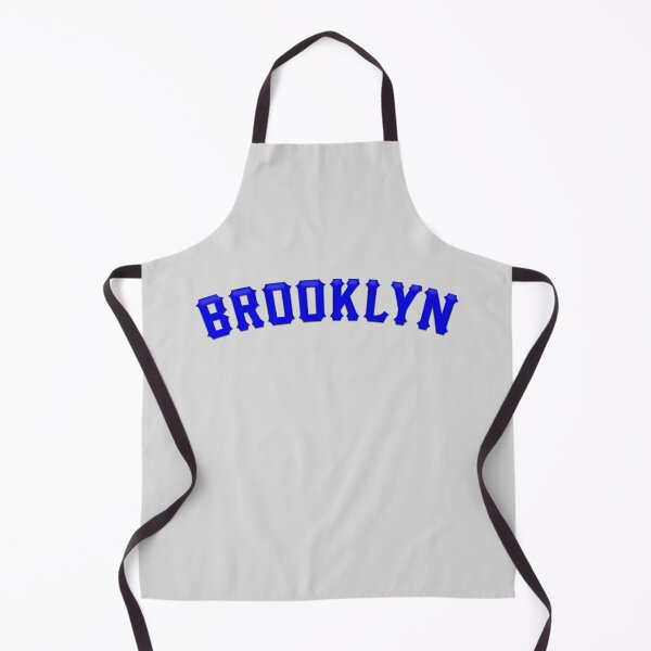 Item preview, Brooklyn Tip-Tops Road designed and sold by Normbot2000.
