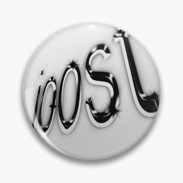 Item preview, Joost Klein designed and sold by lukgraphics.