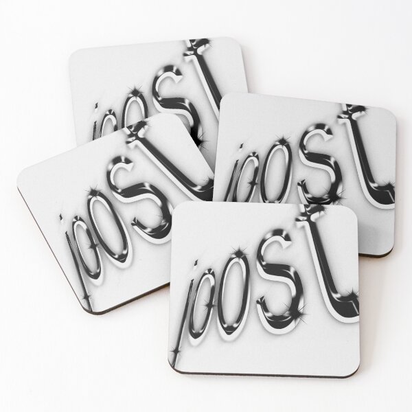 Item preview, Joost Klein designed and sold by lukgraphics.