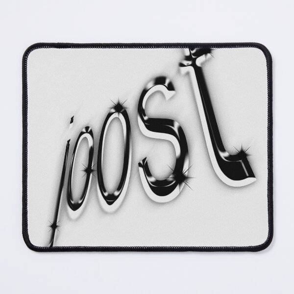 Item preview, Joost Klein designed and sold by lukgraphics.