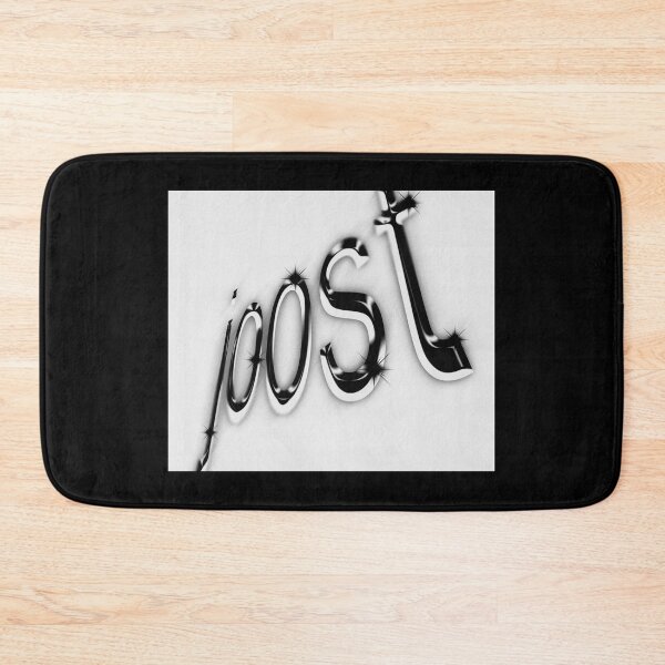 Item preview, Joost Klein designed and sold by lukgraphics.